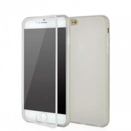 coque iphone 6 vitre coque iphone 6 vitre