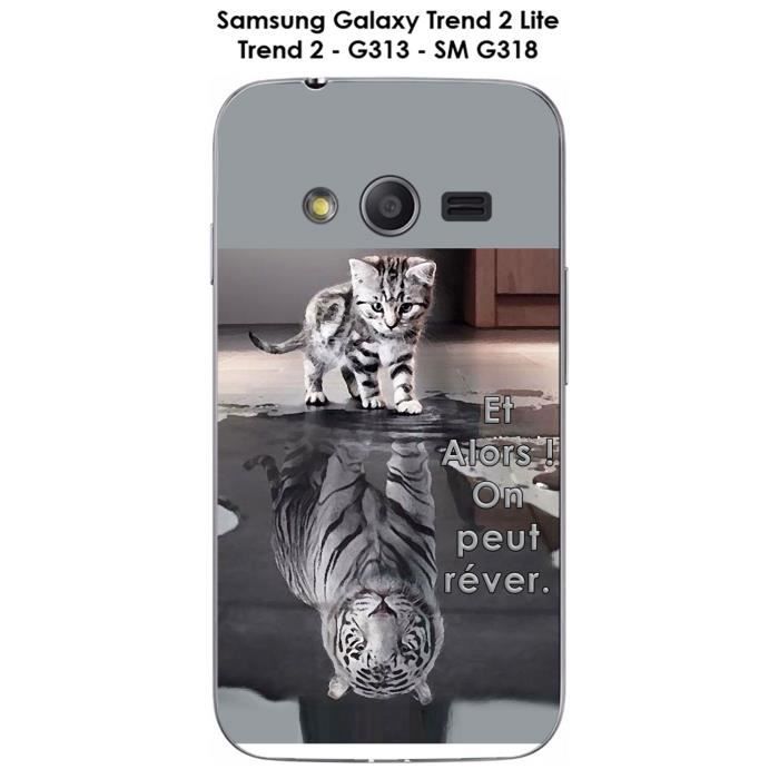 coque samsung galaxy trend 2 coque samsung galaxy trend 2