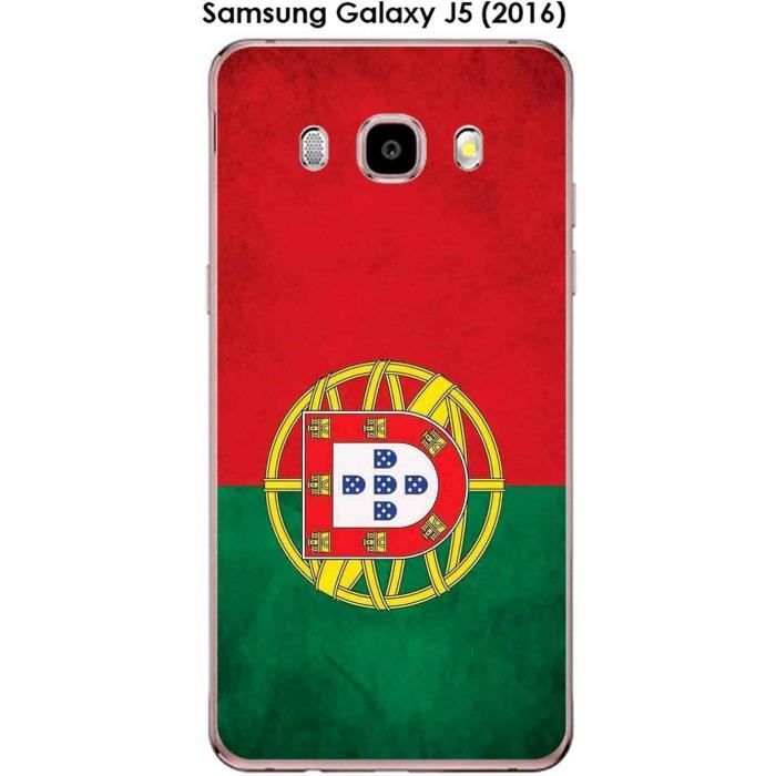 coque samsung j5 2016 portugal coque samsung j5 2016 portugal