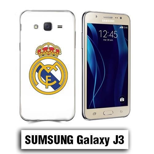 coque samsung j3 real coque samsung j3 real