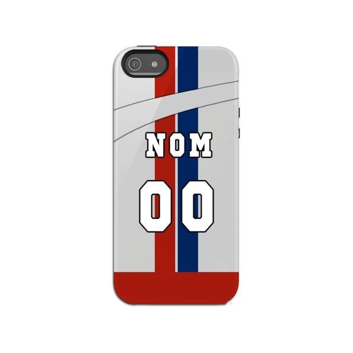 coque iphone 5 ol coque iphone 5 ol