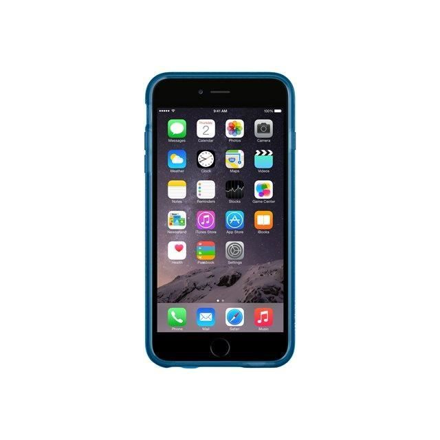 belkin coque iphone 6 belkin coque iphone 6