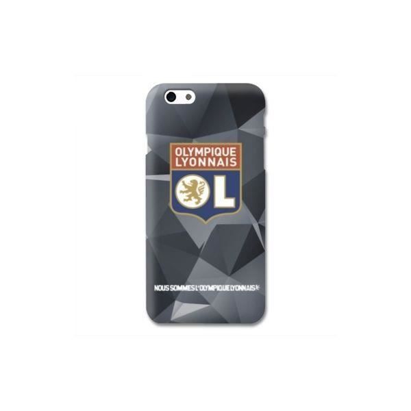 coque ol iphone 7 coque ol iphone 7