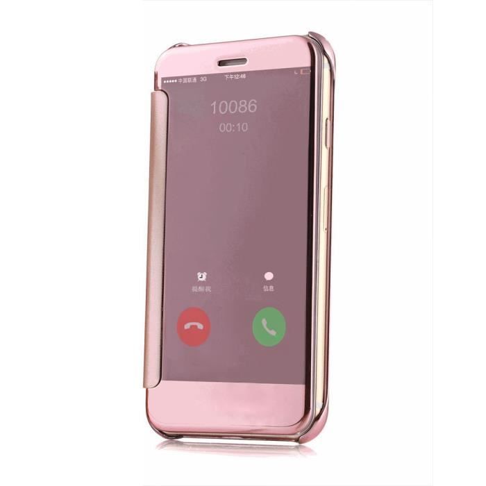 coque cover iphone 6 coque cover iphone 6
