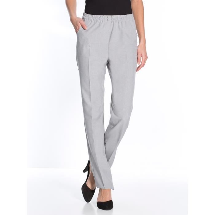 ToileEntrejambe Pantalon En 78cm Pantalon ToileEntrejambe En ToileEntrejambe En Pantalon En Pantalon 78cm 78cm CdWxErBeQo