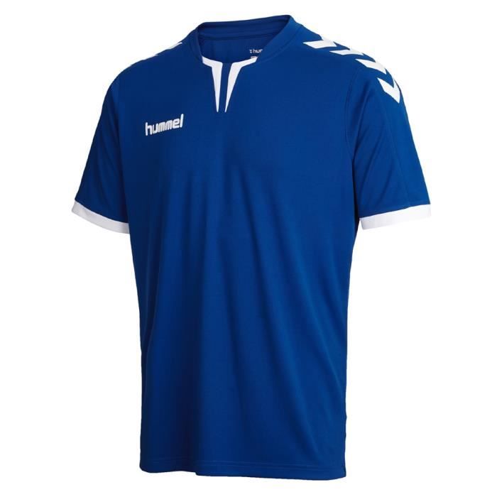 Maillot entrainement MC vente Maillot entrainement MC vente
