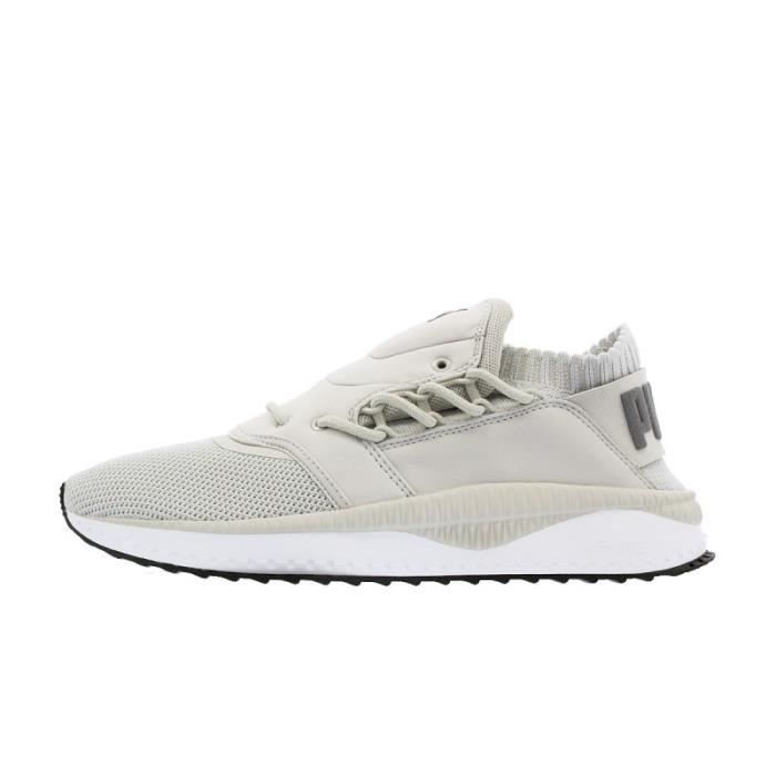 puma tsugi shinsei pas cher puma tsugi shinsei pas cher