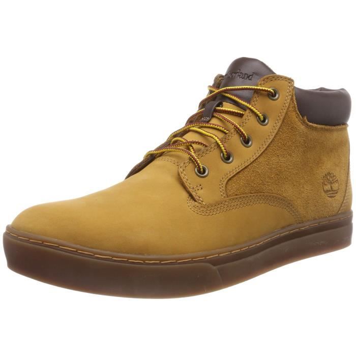 timberland dauset bottes chukka homme timberland dauset bottes chukka homme