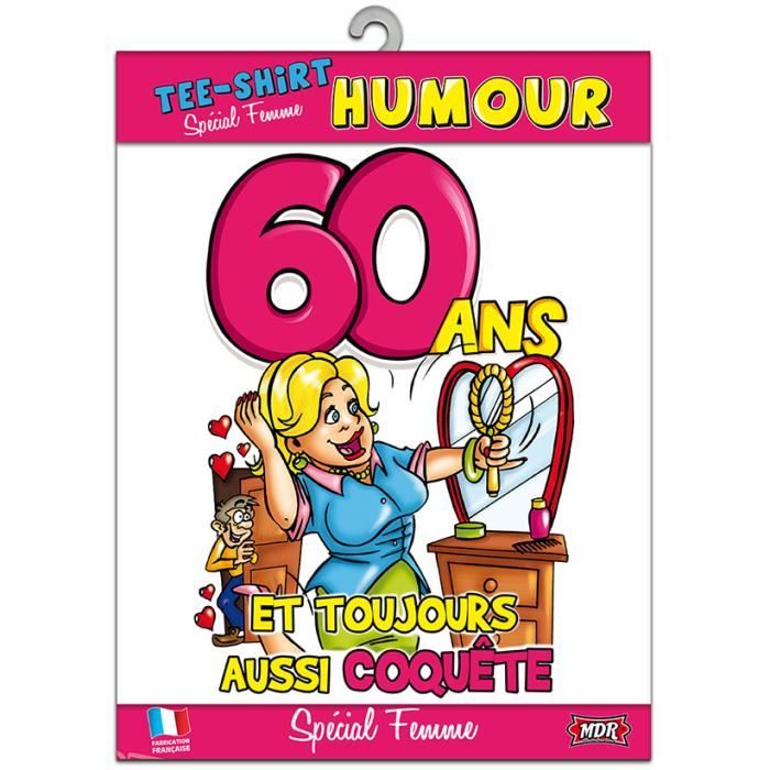 Carte à Gratter Personnalisée Pour 60 Ans - Jeu Anniversaire Drôle Et Original - Format A3 Luxe
