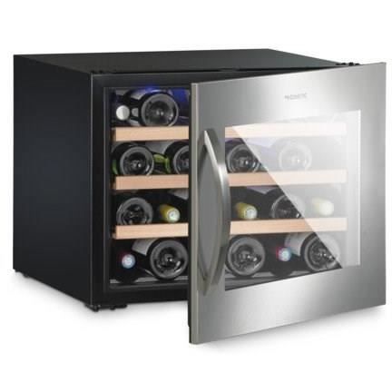  S24G - Cave à vin de service - 24 bouteilles1