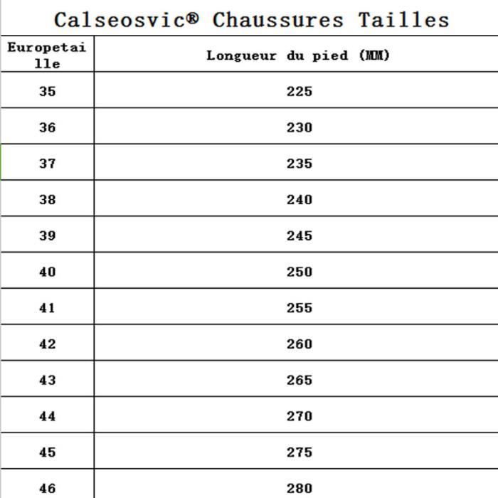 Chaussures Hommes Comfortable Sport Sneakers Classique 48 Respirant De Plus Athlétique Taille TFdwSnT
