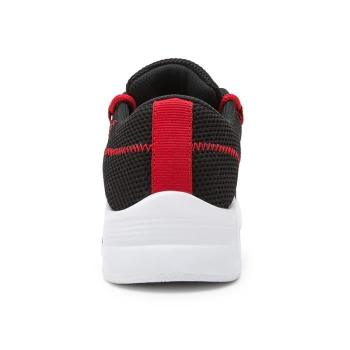 Masculines Run Homme Course Chaussures Baskets Femme De Sport Respirante XqFYd
