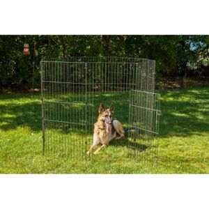 Enclos Pour Basse Cour Achat Vente Enclos Pour Basse Cour Pas