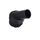 Brosse souple aspirateur