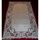 Sets et Chemin de Table blanc