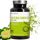 PUR GARCINIA CAMBOGIA PUISSANT COUPE FAIM + BRULE