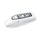 Thermometre oreille