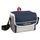 Glaciere souple isotherme