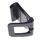 Tv clip Mont Holder support pour Playstation 3 Ps3