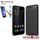 Asus Zenfone Live ZB501KL Carbone Noir + Film Verr