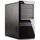 Tour pc windows 7 64 bits