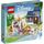 LEGO® Disney Princess 41146 La Soirée magique de C