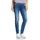 Jeans Le Temps Des Cerises Pulp W352 ( Bleu)