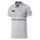 Vêtements Homme Puma