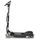 Trotinette electrique 120w