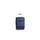 Valise Cabine Roncato Semi rigide New York Blu Not