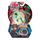 Figurine Bakugan