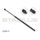 STABILUS Vérin de coffre 0818MM - Renault Clio 98