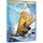Vaiana, la légende du bout du monde (DVD)