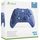 MANETTE JEUX VIDÉO Manette Xbox Sans Fil Edition Spéciale Sport Blue MANETTE JEUX VIDÉO Manette Xbox Sans Fil Edition Spéciale Sport Blue