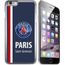 coque iphone 8 paris coque iphone 8 paris