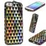 coque iphone 6 avec crochet coque iphone 6 avec crochet