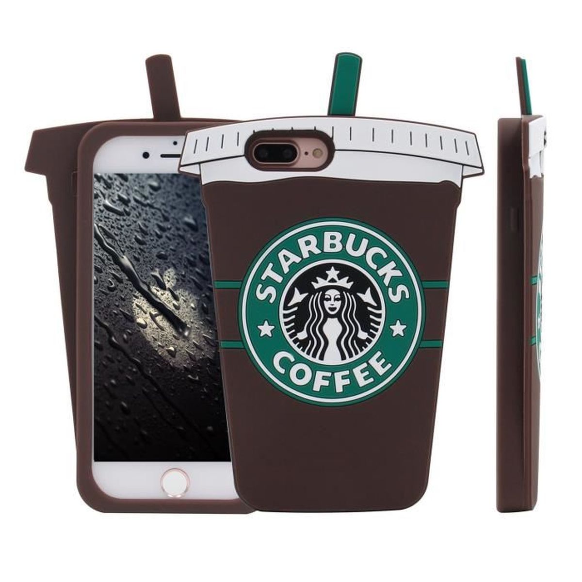 coque iphone 6 cafe coque iphone 6 cafe