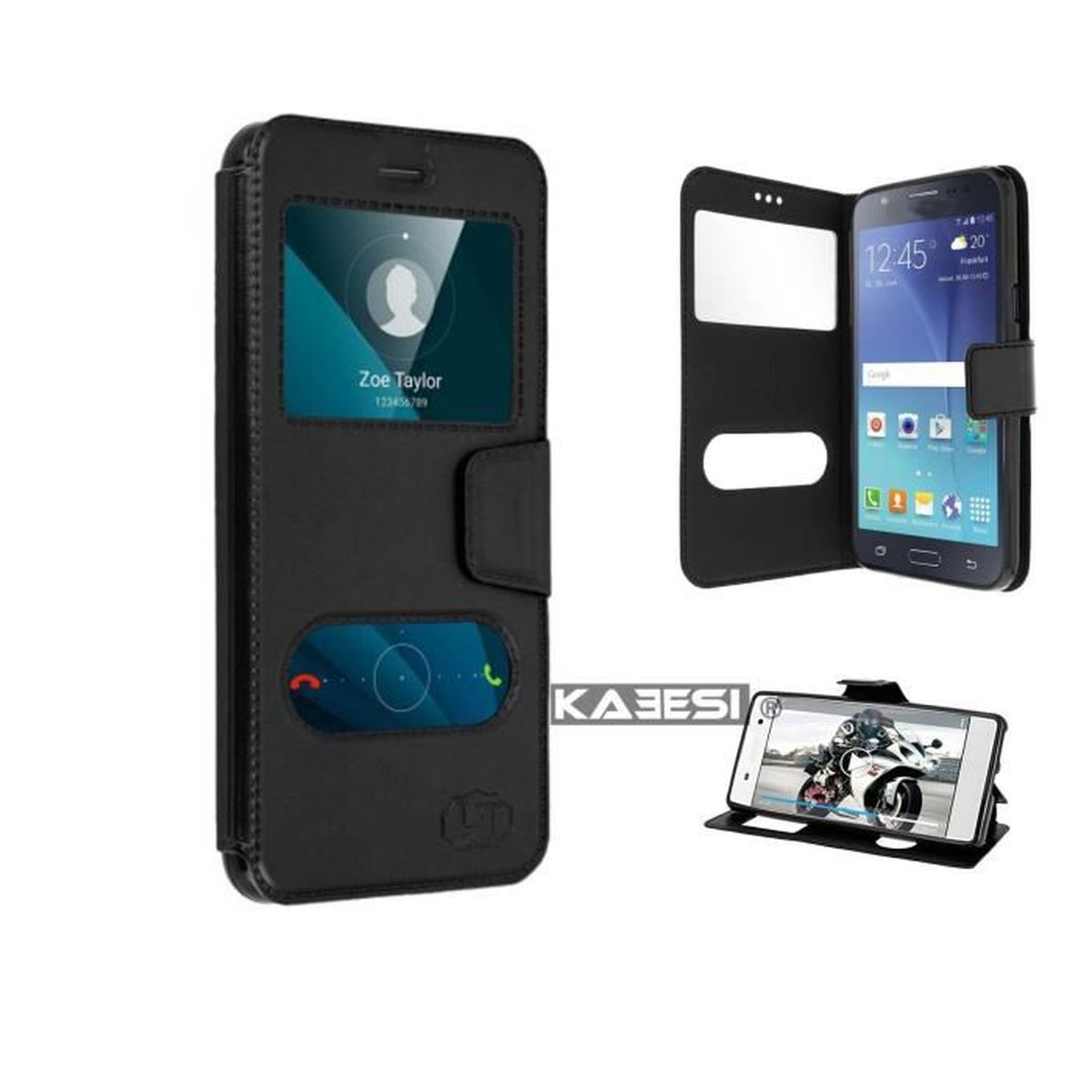 etui coque galaxy j7 2017 etui coque galaxy j7 2017