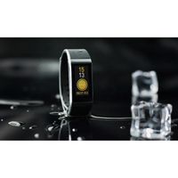 MONTRE CONNECTÉE Xiaomi HUAMI AMAZFIT Smart Bracelet Bluetooth Smar MONTRE CONNECTÉE Xiaomi HUAMI AMAZFIT Smart Bracelet Bluetooth Smar