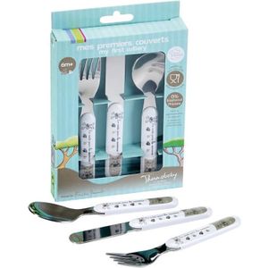 THERMOBABY Coffret \