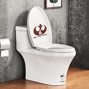 Gratuit Images Sticker Autocollant Cuvette Wc Toilettes Salle De Bains Humour dernière salutations