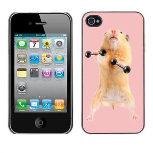 coque iphone 4 gymnastique coque iphone 4 gymnastique