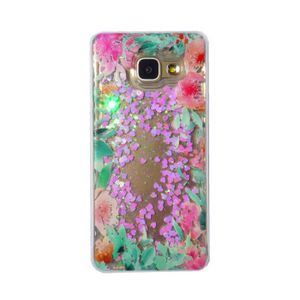 coque samsung a3 2016 strass coque samsung a3 2016 strass