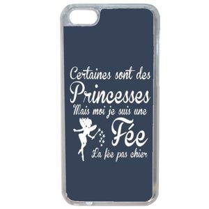 coque iphone 6 rigolo coque iphone 6 rigolo