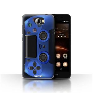 coque huawei y5 2 psg coque huawei y5 2 psg