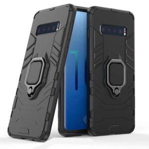 coque supcase samsung galaxy s10 plus coque supcase samsung galaxy s10 plus