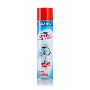 Briochin Salle De Bain Bright Shadow Online