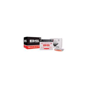 Hightecpl 26RS conducente lato destro convesso con specchietto