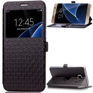 coque samsung galaxy s7 clapet coque samsung galaxy s7 clapet