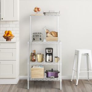 meuble cuisine micro onde  achat  vente meuble cuisine
